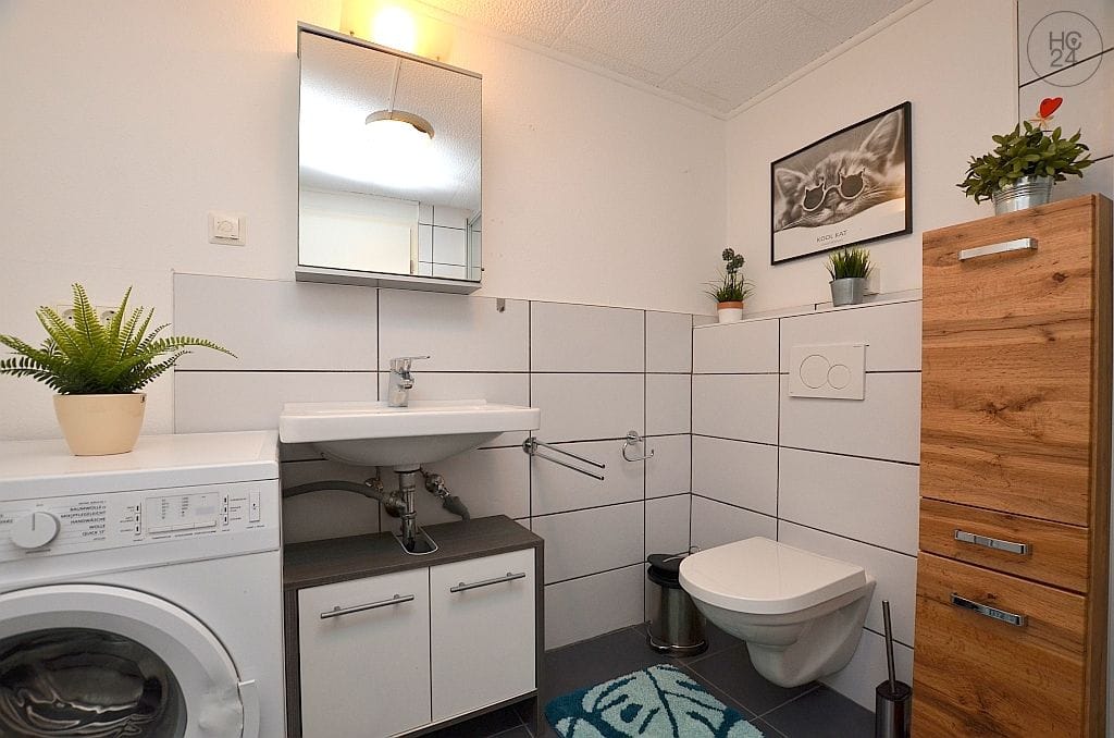 property detail images