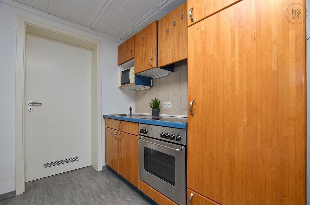 property detail images