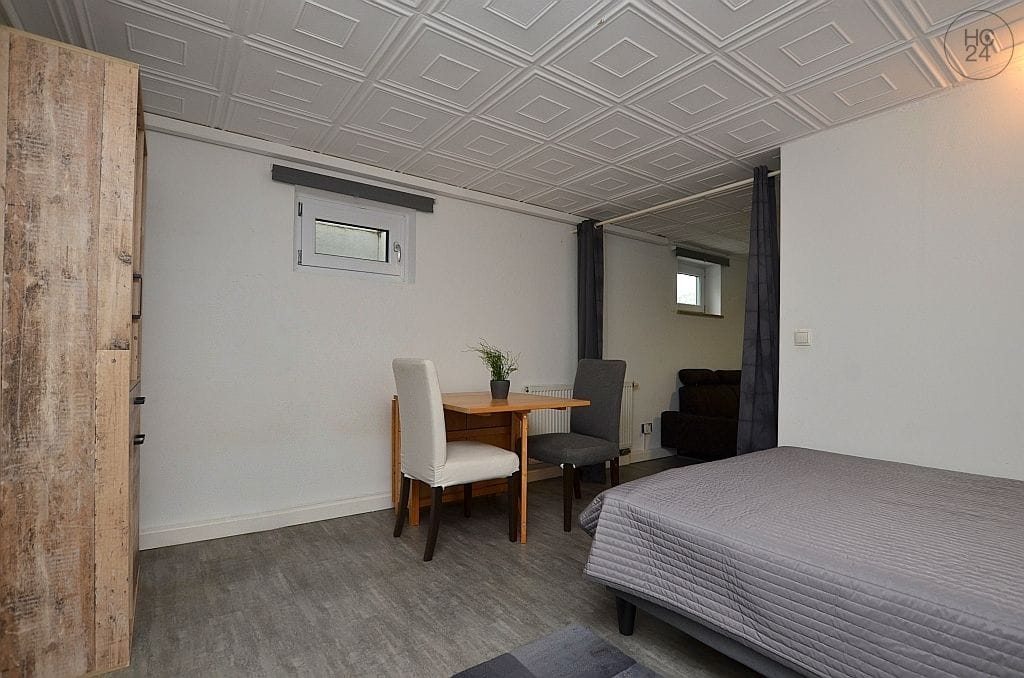 property detail images