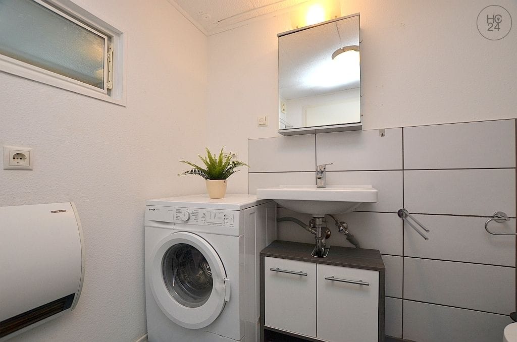 property detail images