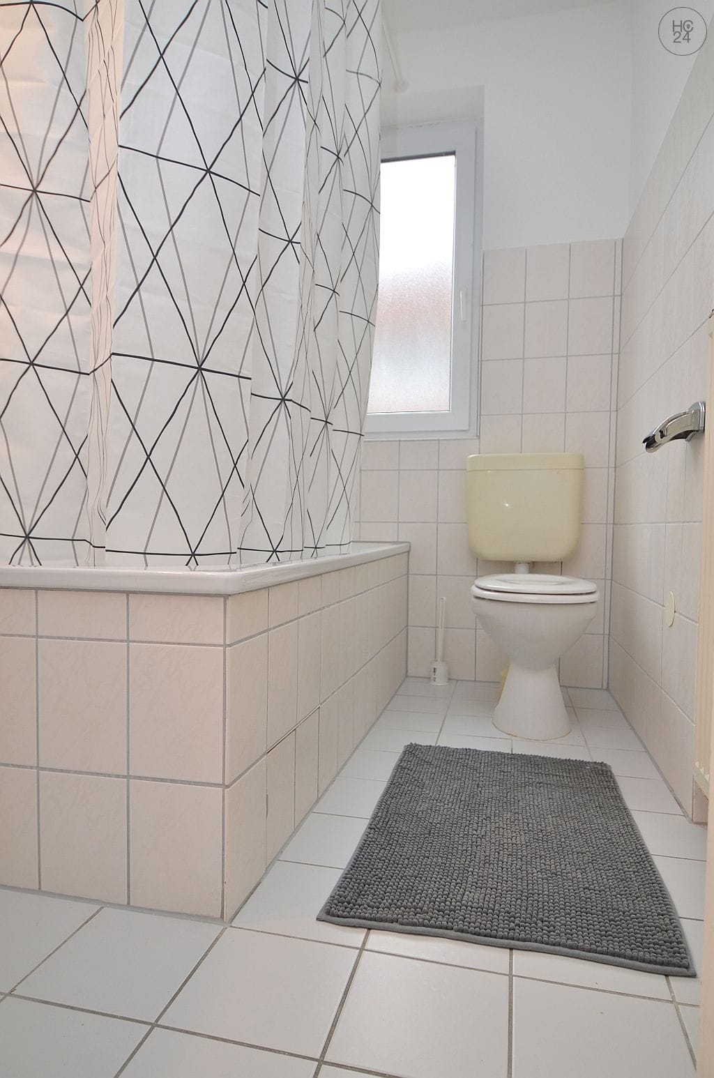 property detail images