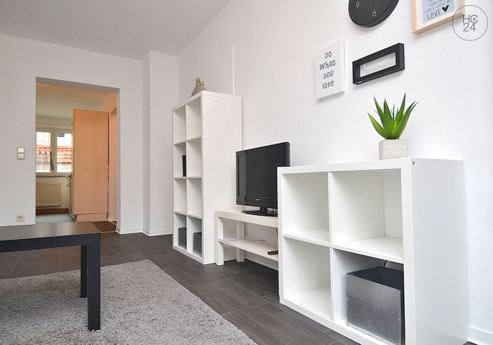 property detail images