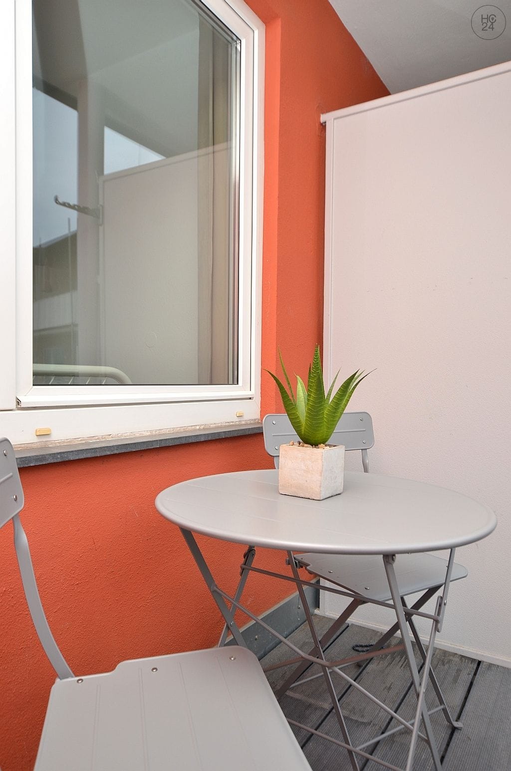 property detail images