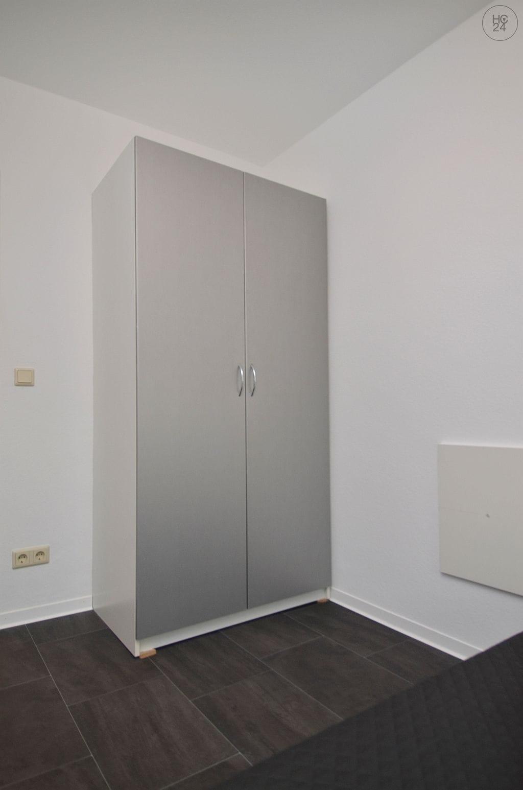 property detail images