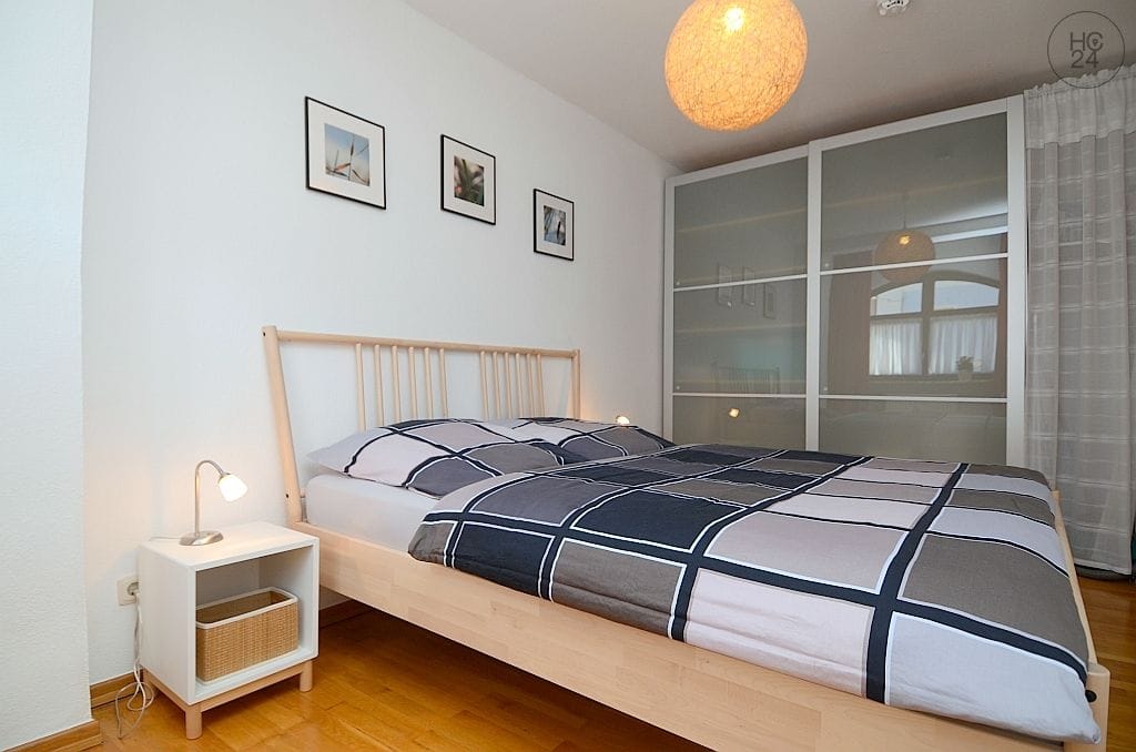 property detail images