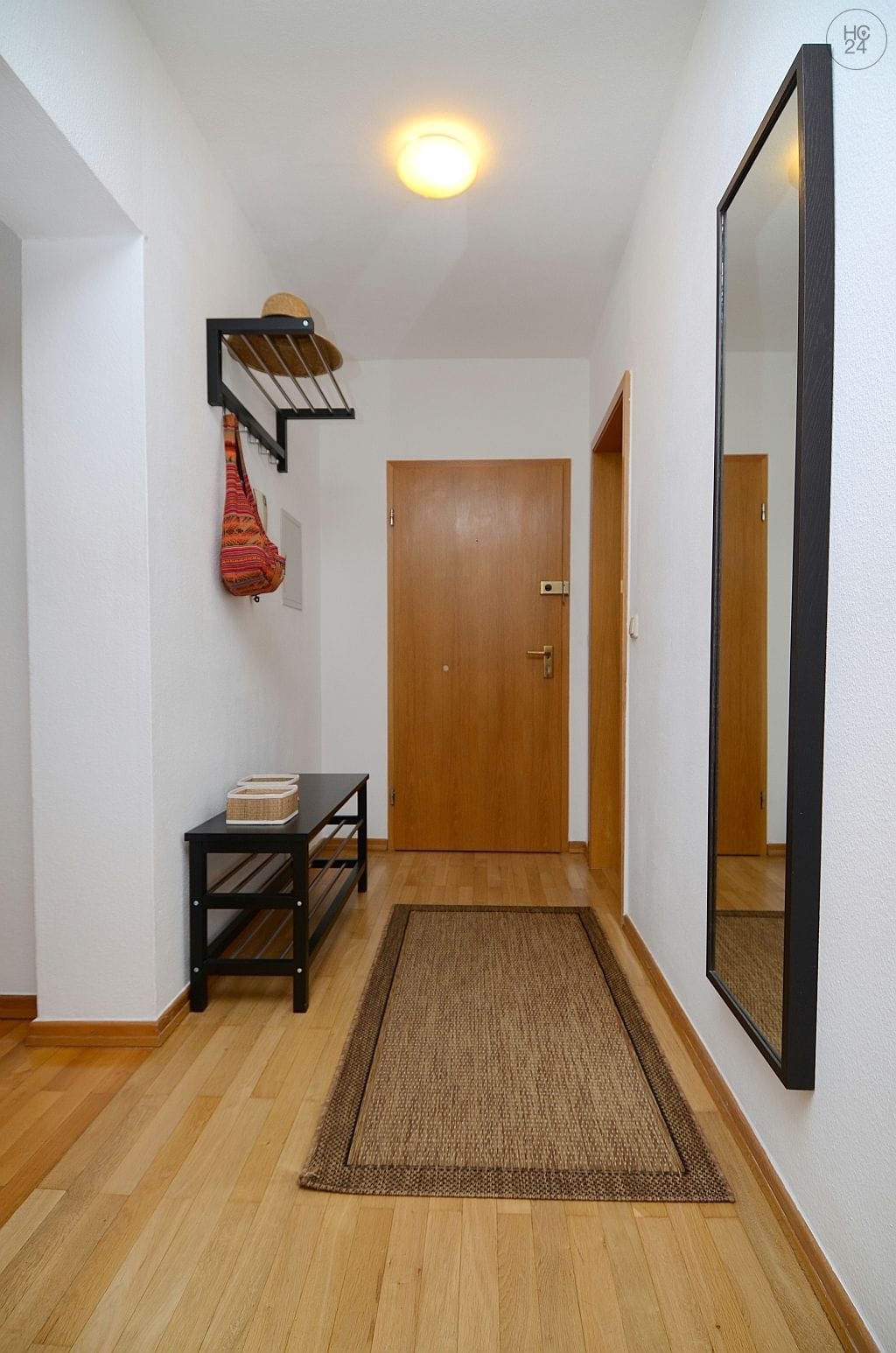 property detail images