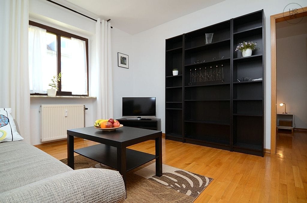 property detail images