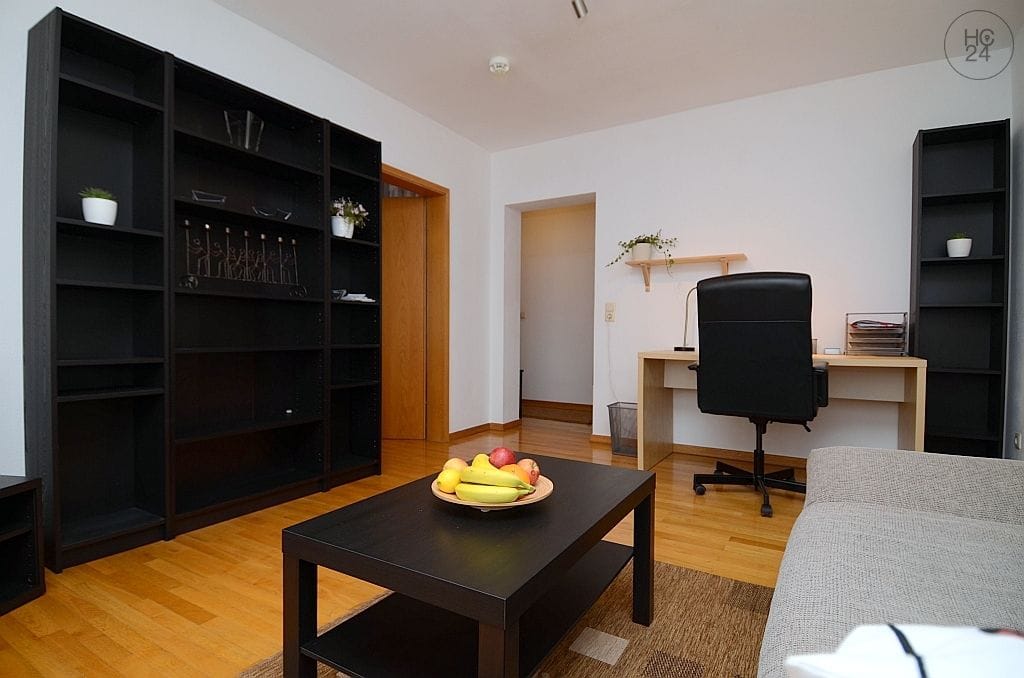 property detail images