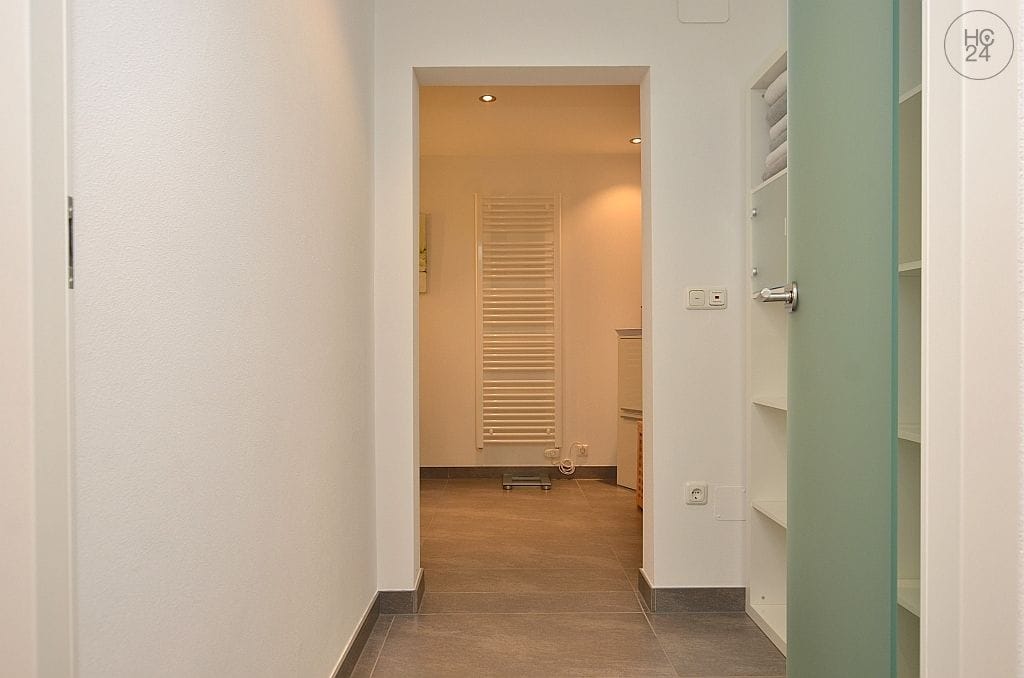 property detail images