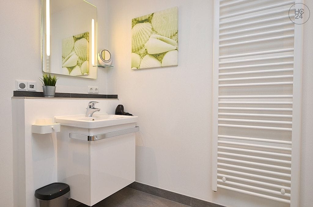 property detail images