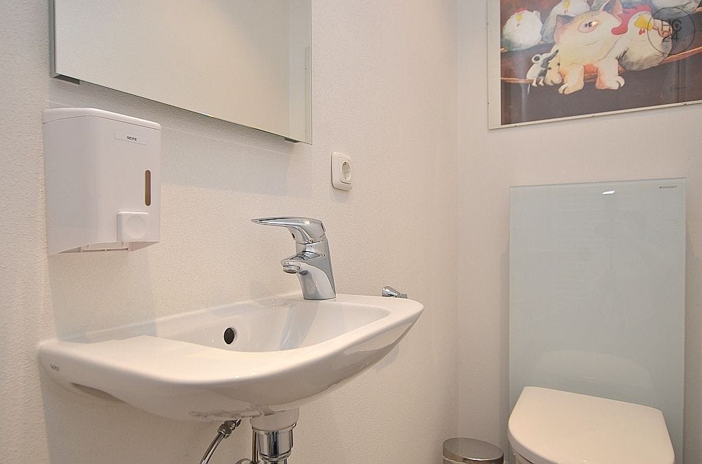 property detail images