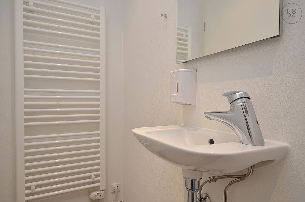 property detail images