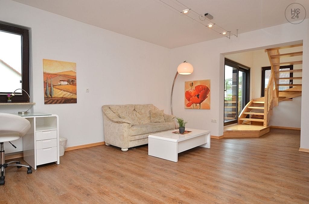 property detail images