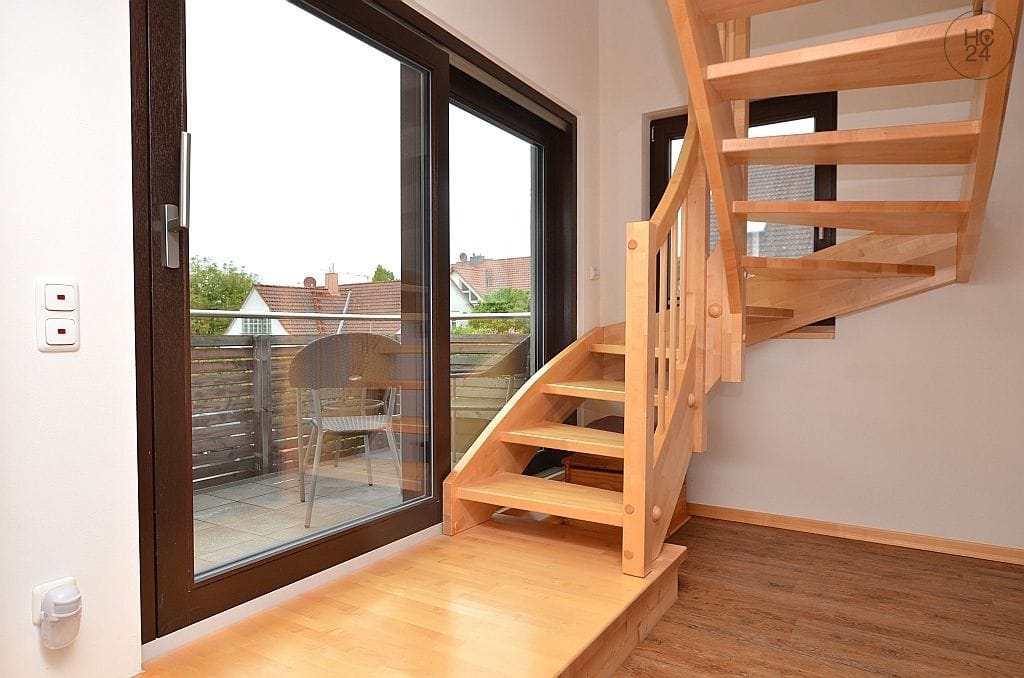 property detail images