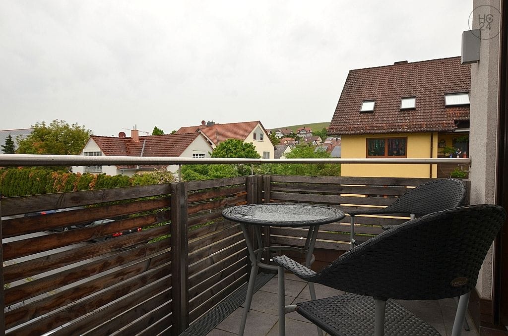 property detail images