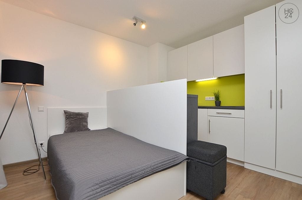 property detail images