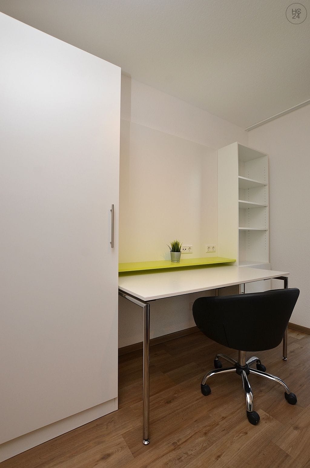 property detail images