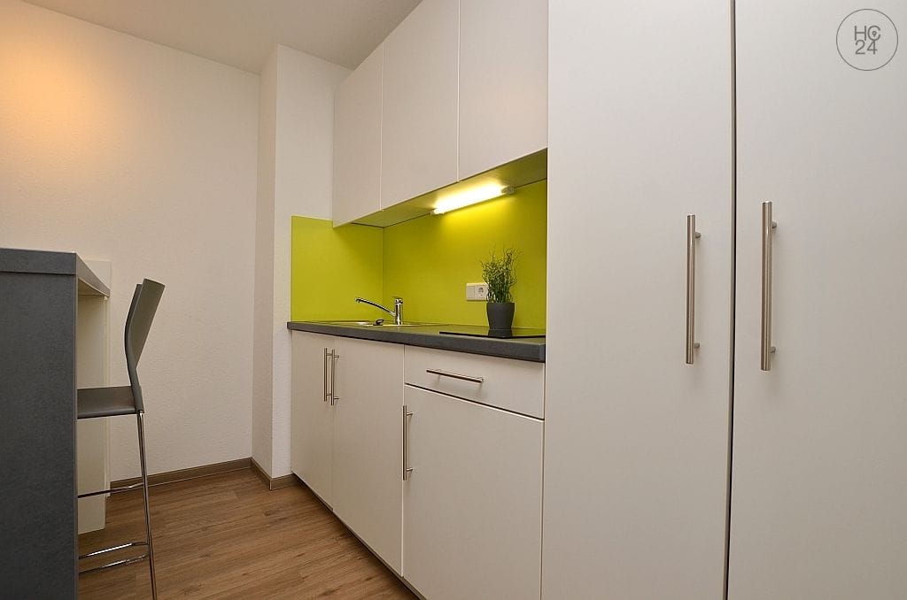 property detail images