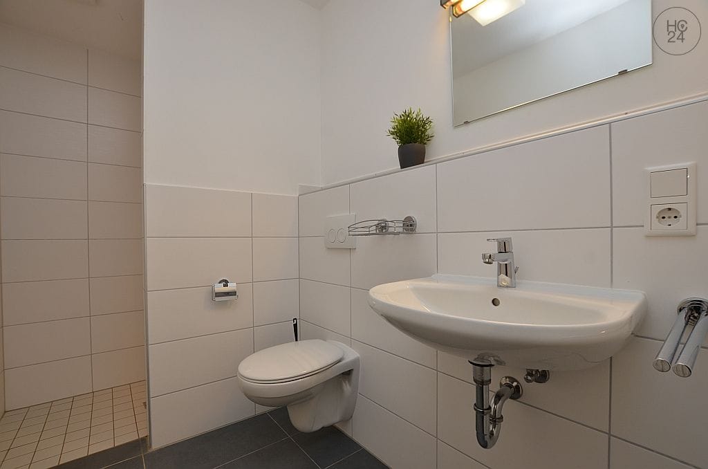 property detail images