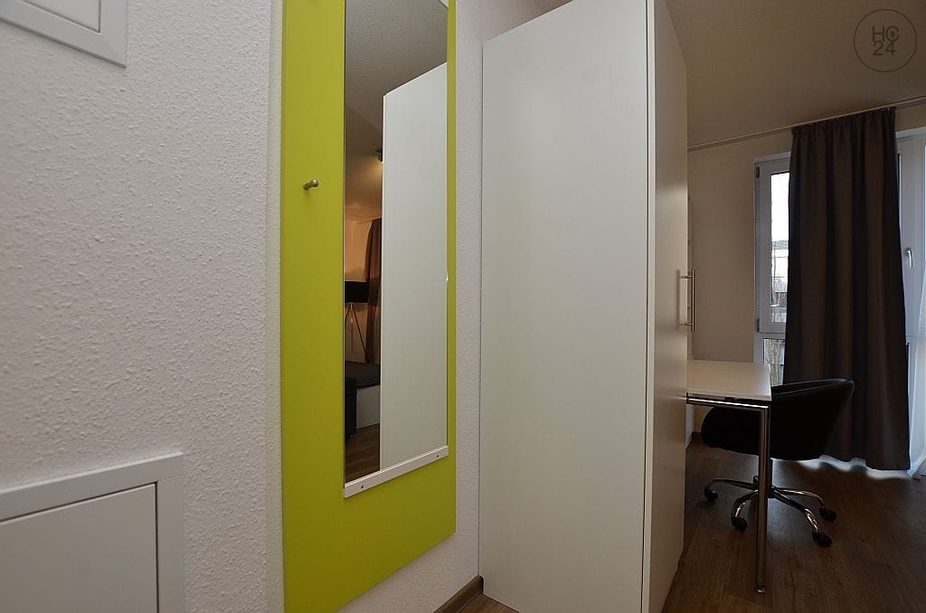 property detail images