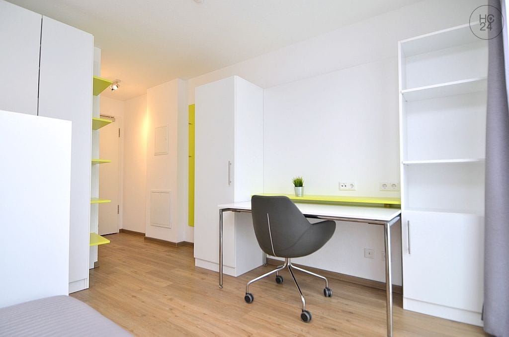 property detail images