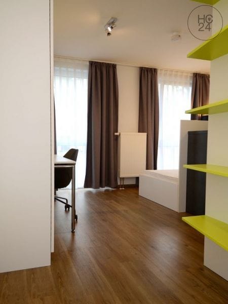 property detail images