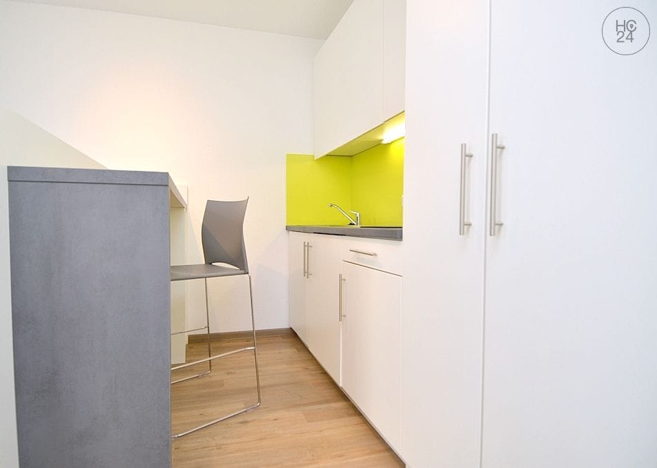 property detail images