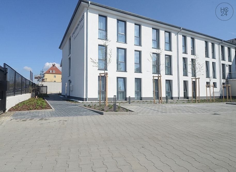 property detail images