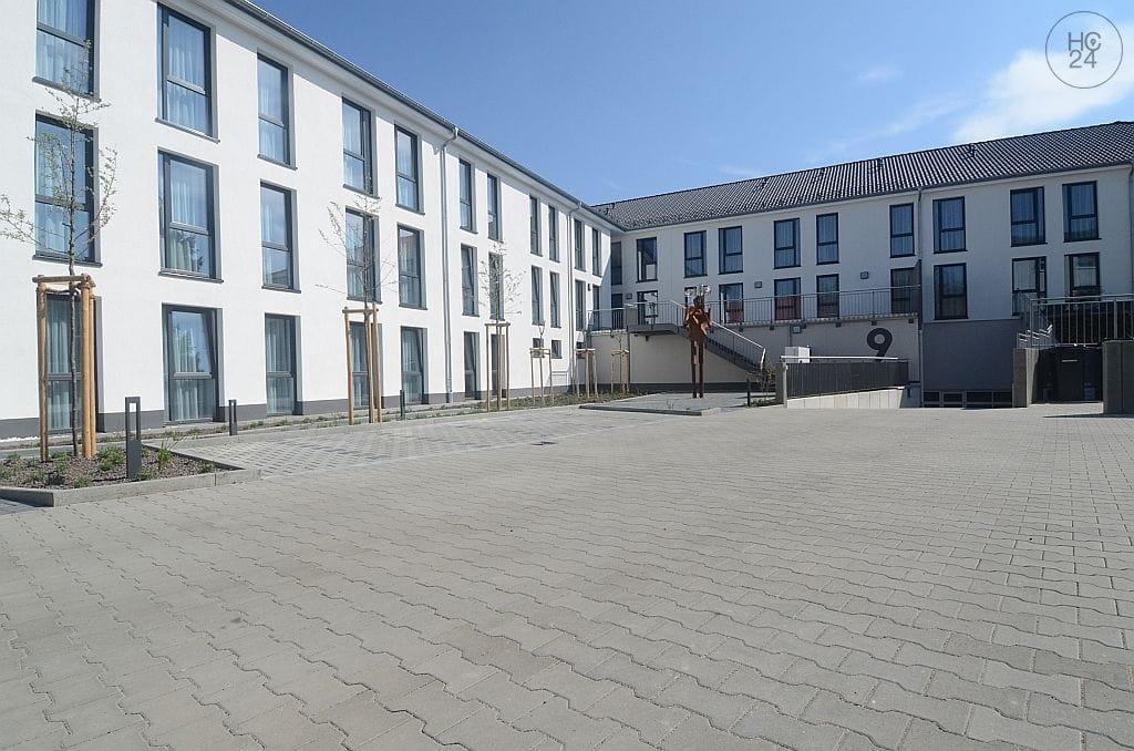 property detail images