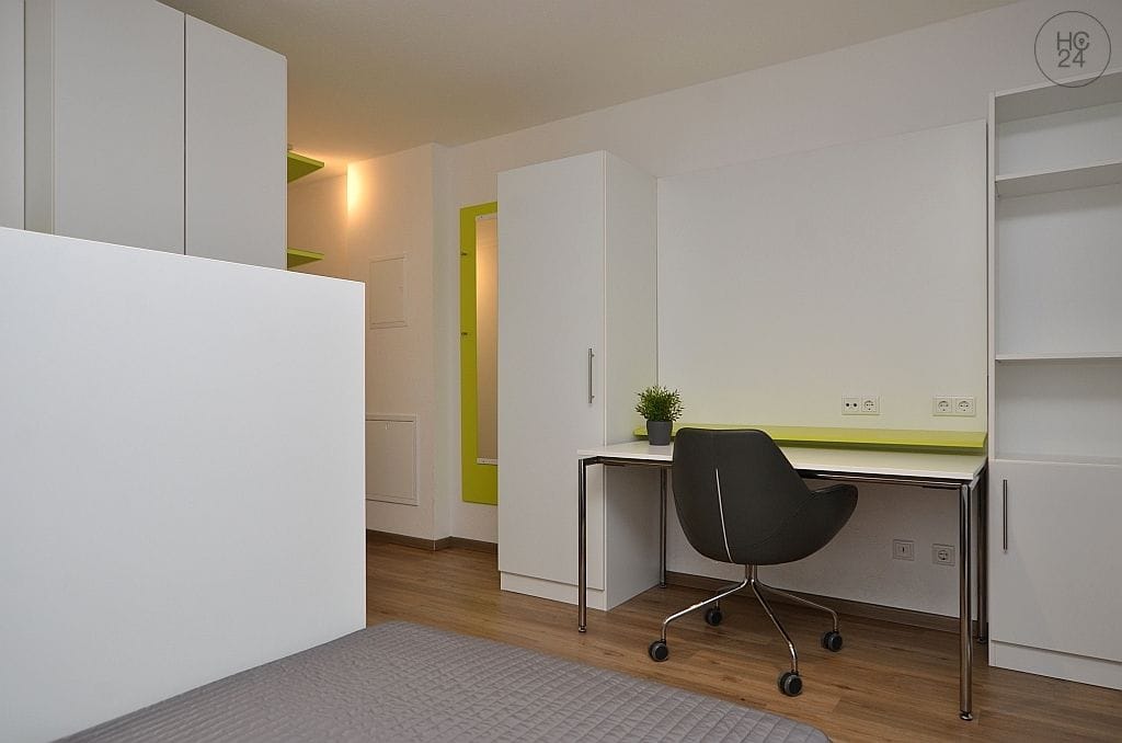 property detail images