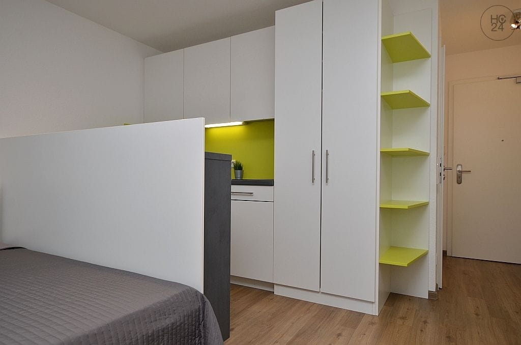 property detail images