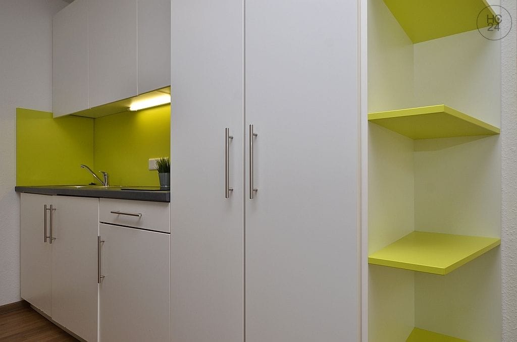 property detail images