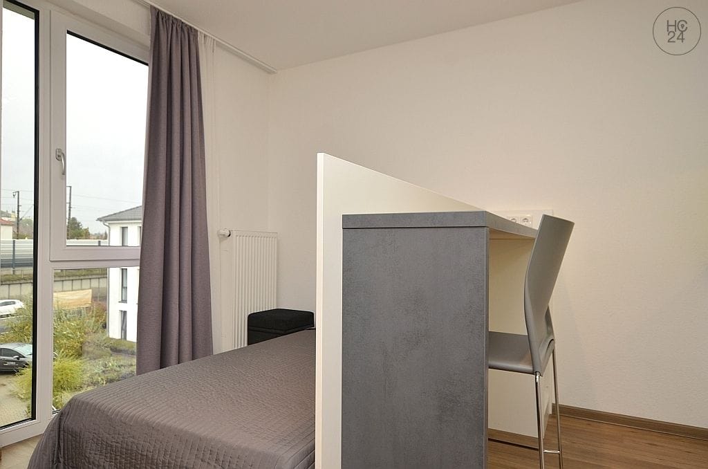 property detail images