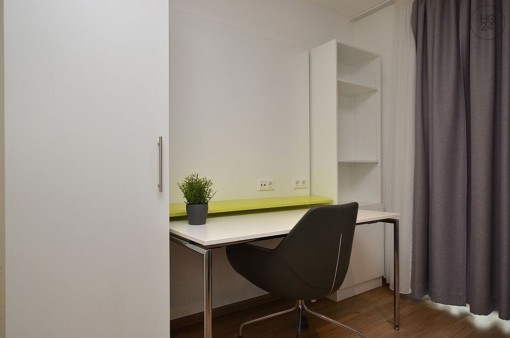 property detail images