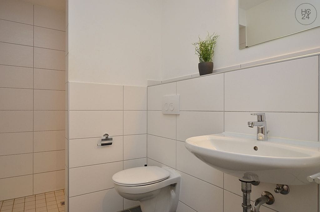 property detail images