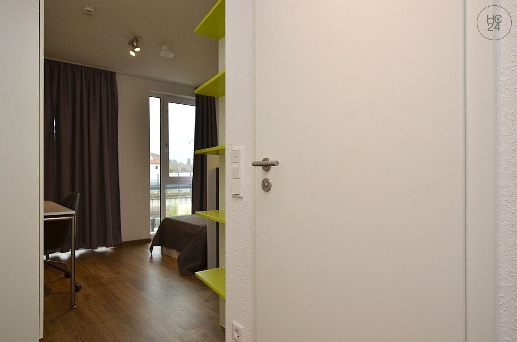 property detail images