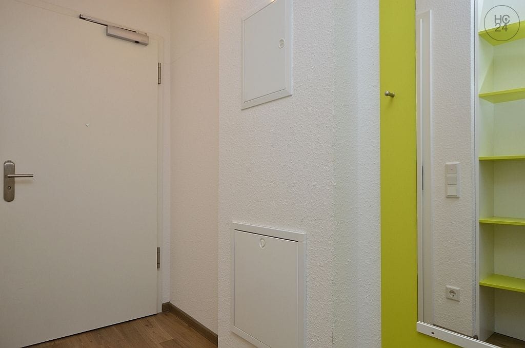 property detail images