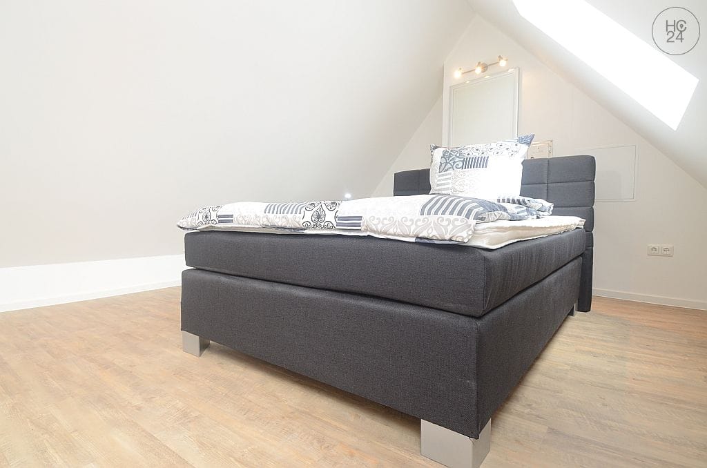 property detail images