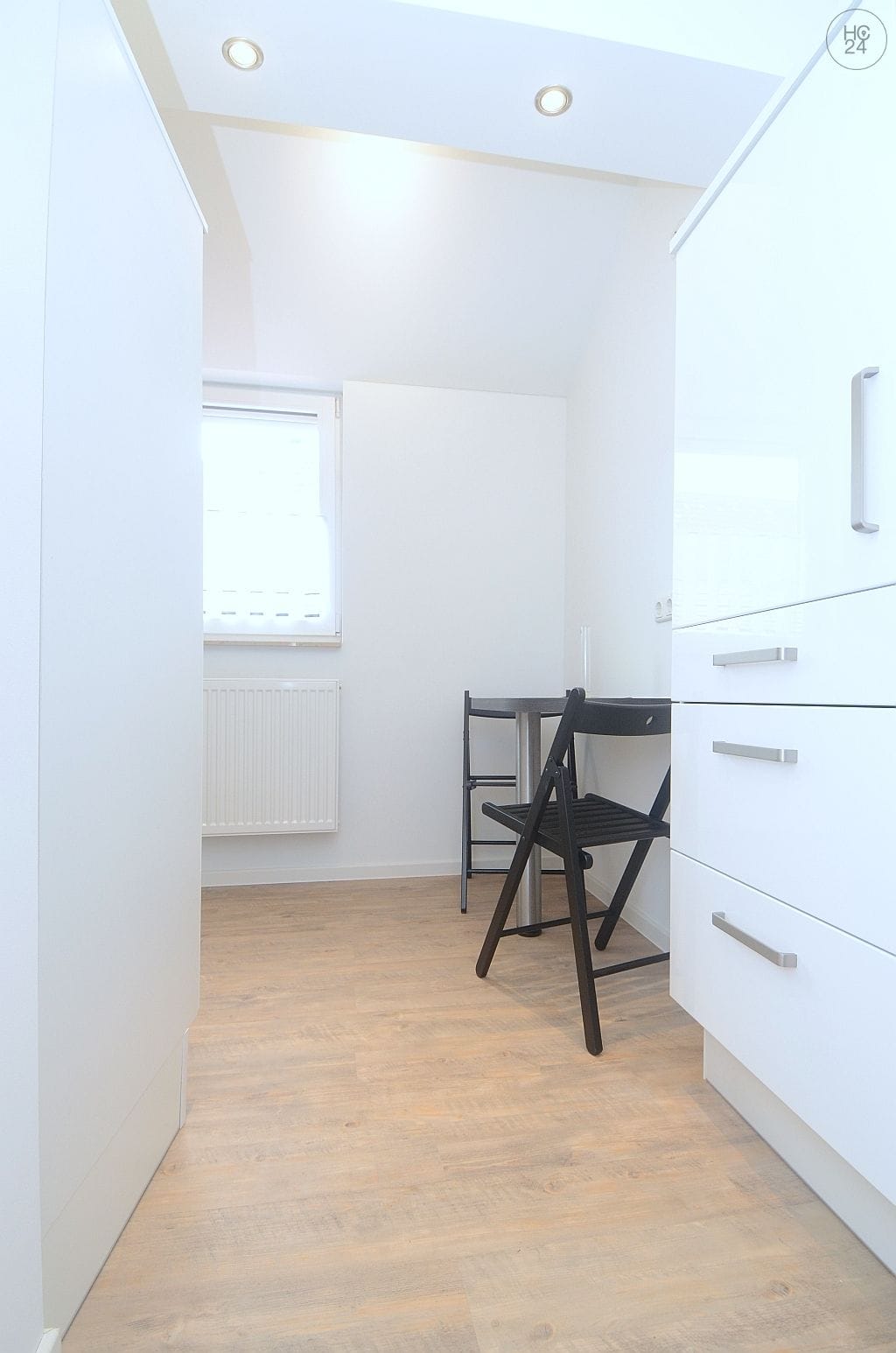 property detail images