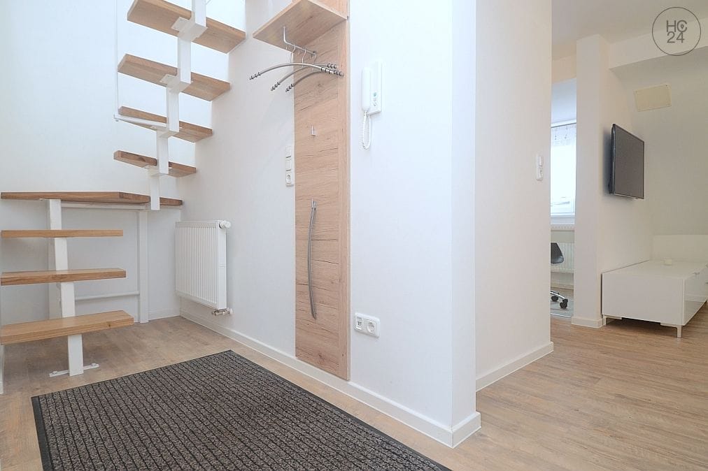 property detail images