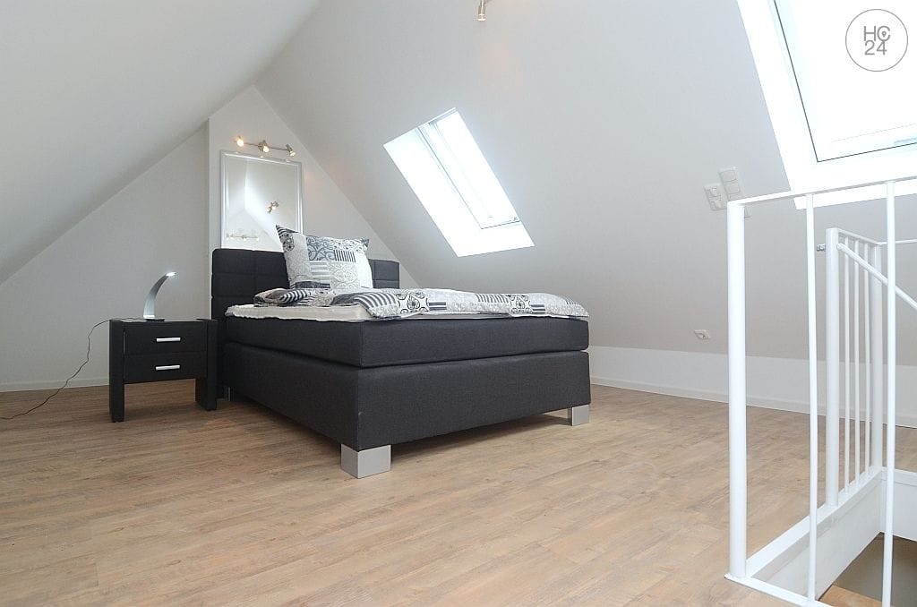 property detail images