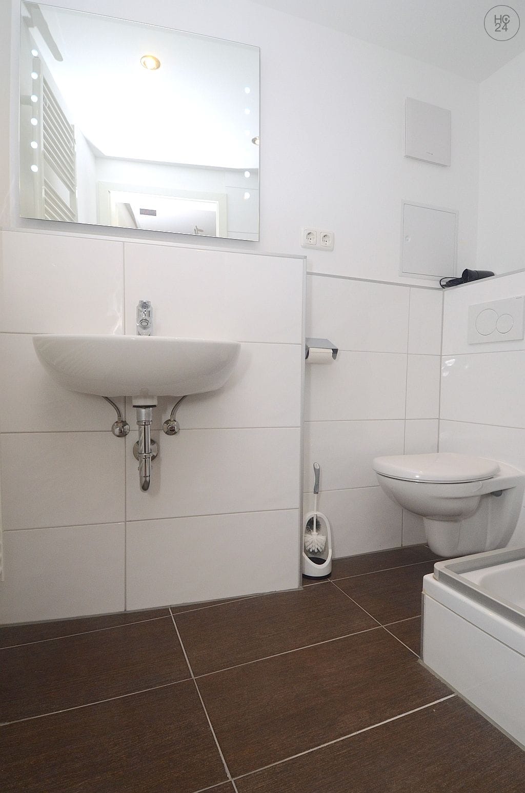 property detail images