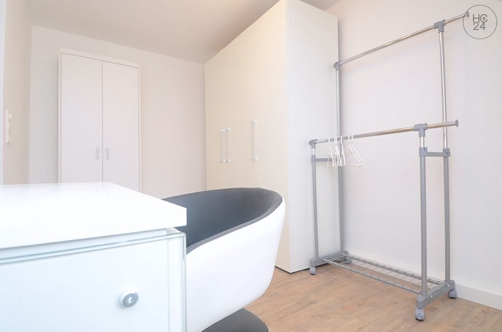 property detail images