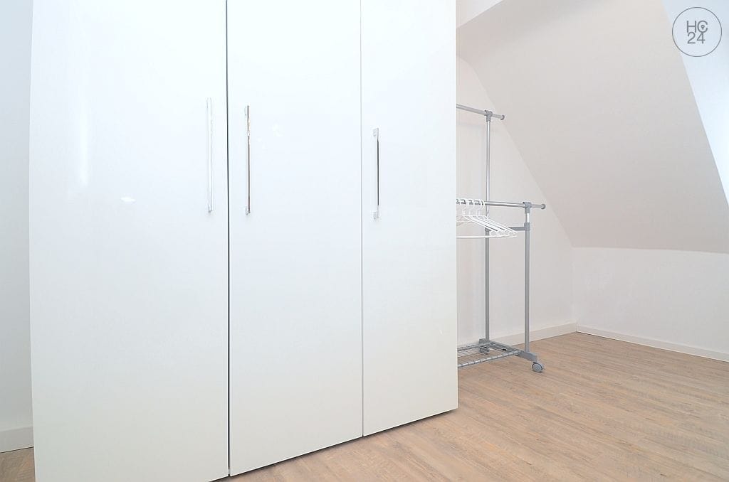 property detail images