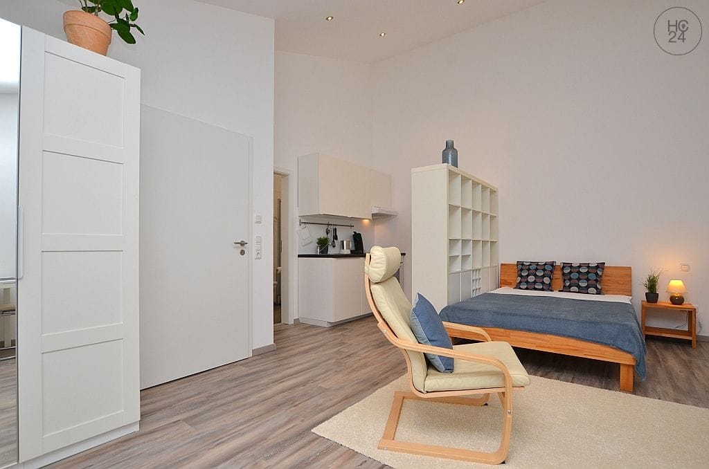 property detail images