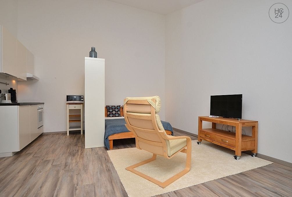 property detail images