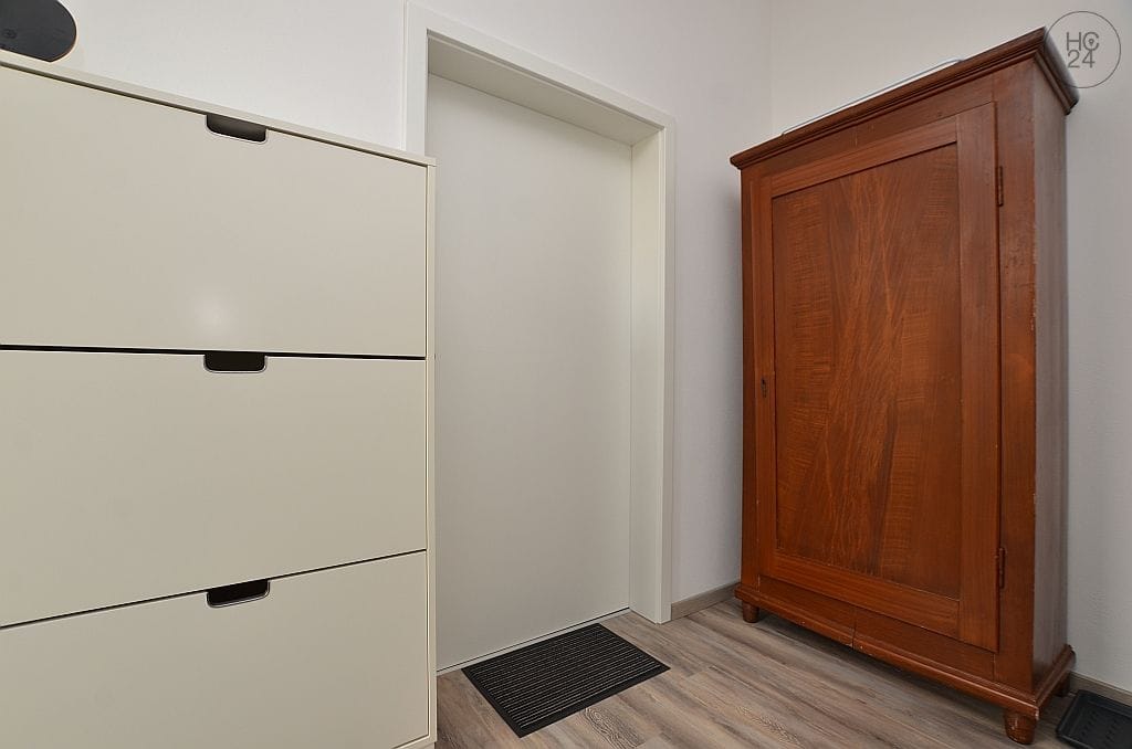 property detail images