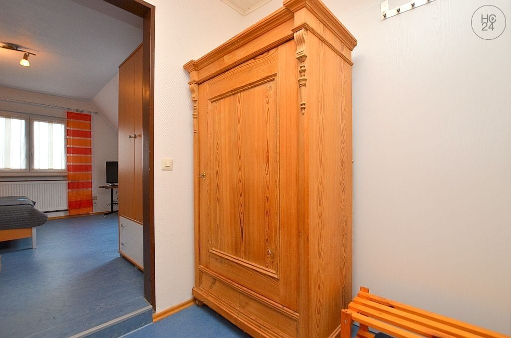 property detail images