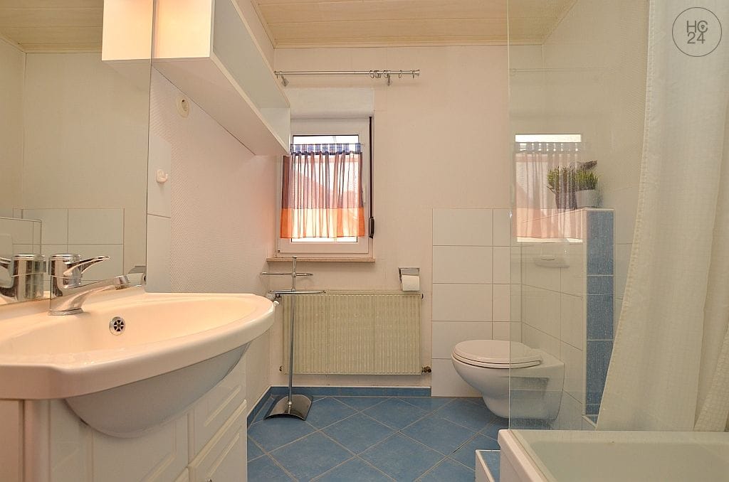 property detail images