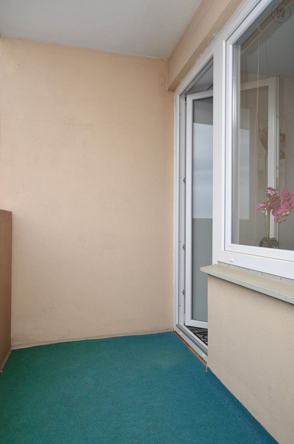 property detail images